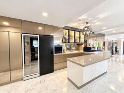 Sunbird Park (D16), Terrace #625969321